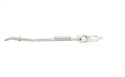 WALKER 71145 EAN: 3277490711458.