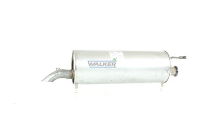 WALKER 71185 EAN: 3277490711854.