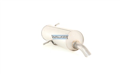 WALKER 71210 EAN: 3277490712103.