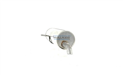 WALKER 71213 EAN: 3277490712134.