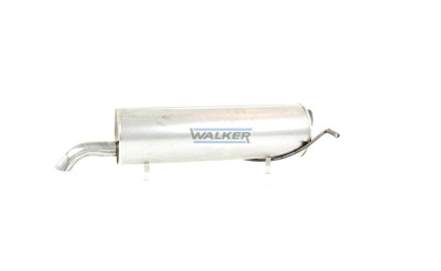WALKER 71213 EAN: 3277490712134.