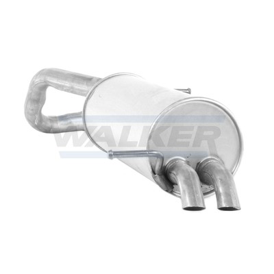 WALKER 71332 EAN: 3277490713322.