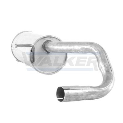 WALKER 71332 EAN: 3277490713322.