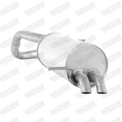 WALKER 71332 EAN: 3277490713322.