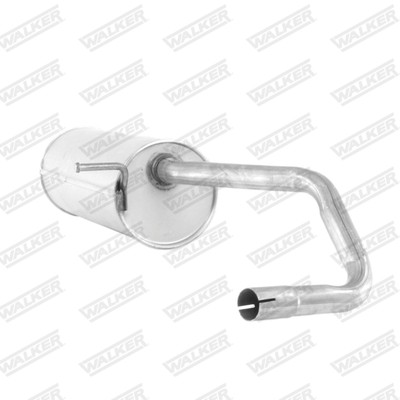 WALKER 71342 EAN: 3277490713421.