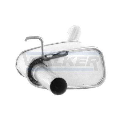 WALKER 71404 EAN: 3277490714046.