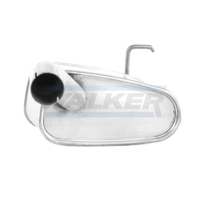 WALKER 71404 EAN: 3277490714046.