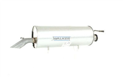 WALKER 72183 EAN: 3277490721839.