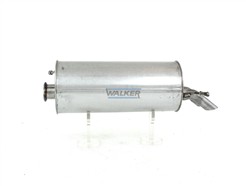 WALKER 72183