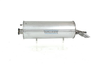 WALKER 72183 EAN: 3277490721839.