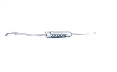 WALKER 72321 EAN: 3277490723215.