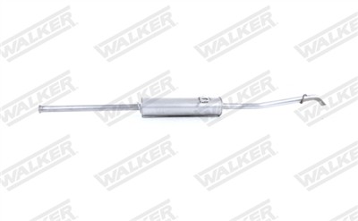 WALKER 72321 EAN: 3277490723215.