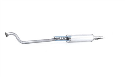 WALKER 72352 EAN: 3277490723529.