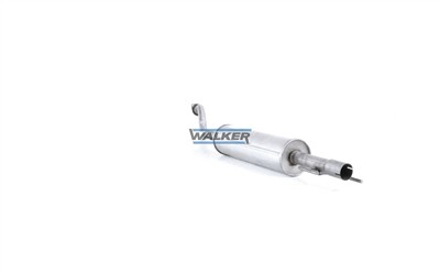 WALKER 72352 EAN: 3277490723529.