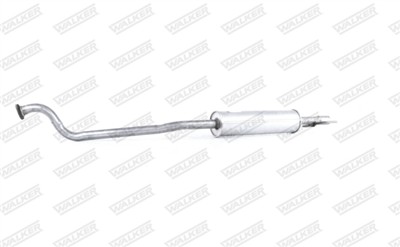 WALKER 72352 EAN: 3277490723529.