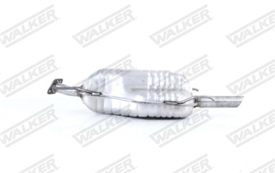 WALKER 72357 EAN: 3277490723574.