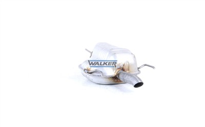 WALKER 72358 EAN: 3277490723581.