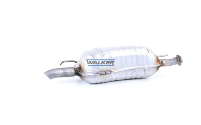 WALKER 72358 EAN: 3277490723581.