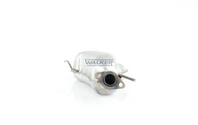 WALKER 72376 EAN: 3277490723765.
