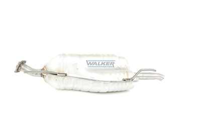 WALKER 72376 EAN: 3277490723765.