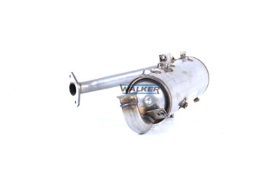 WALKER 73030 EAN: 3277490730305.