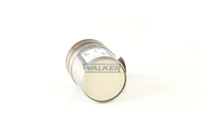 WALKER 73051 EAN: 3277490730510.
