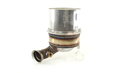 WALKER 73072 EAN: 3277490730725.