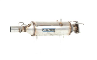 WALKER 73149 EAN: 3277490731494.