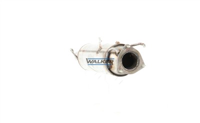 WALKER 73149 EAN: 3277490731494.