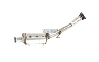 WALKER 73151 EAN: 3277490731517.