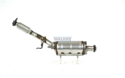 WALKER 73151 EAN: 3277490731517.