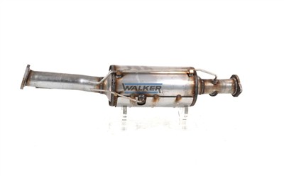 WALKER 73152 EAN: 3277490731524.