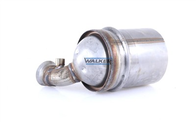 WALKER 73154 EAN: 3277490731548.