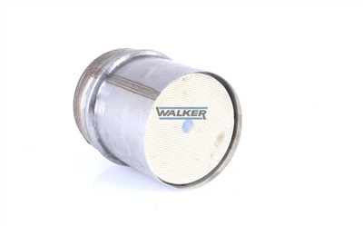 WALKER 73154 EAN: 3277490731548.