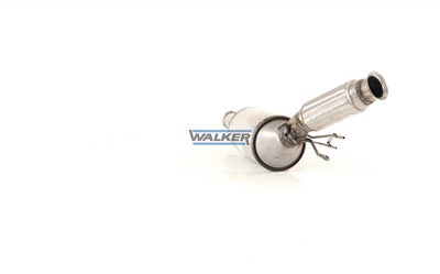 WALKER 73158 EAN: 3277490731586.
