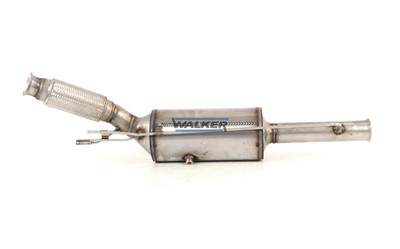 WALKER 73158 EAN: 3277490731586.