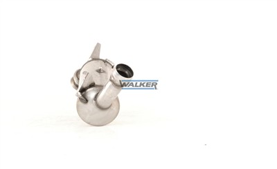 WALKER 73161 EAN: 3277490731616.