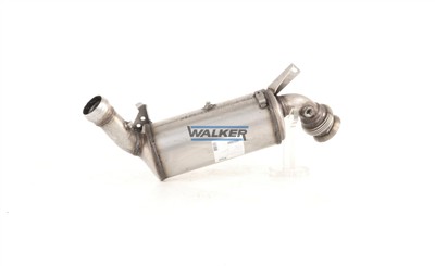 WALKER 73161 EAN: 3277490731616.