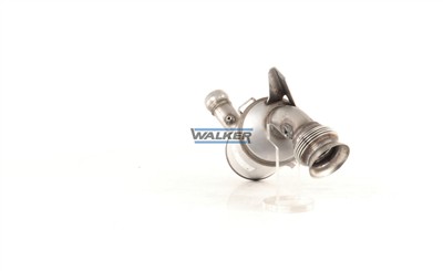 WALKER 73161 EAN: 3277490731616.