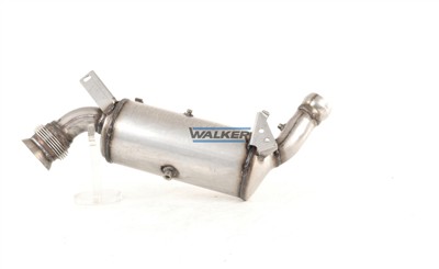 WALKER 73161 EAN: 3277490731616.
