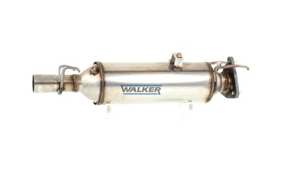 WALKER 73164 EAN: 3277490731647.
