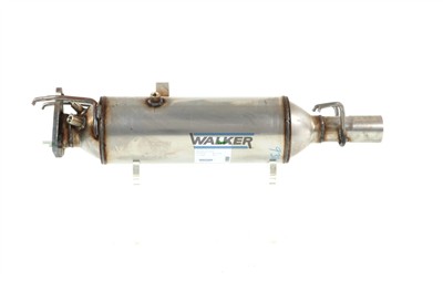 WALKER 73164 EAN: 3277490731647.