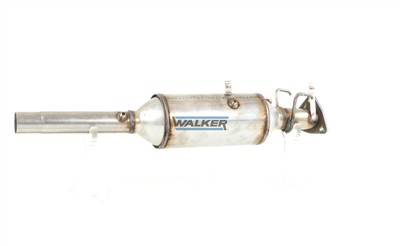 WALKER 73221 EAN: 3277490732217.