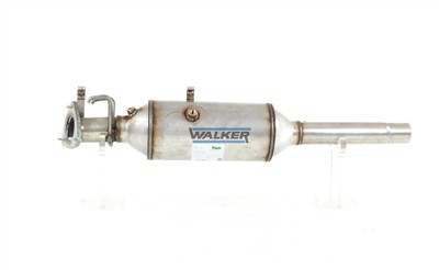 WALKER 73221 EAN: 3277490732217.