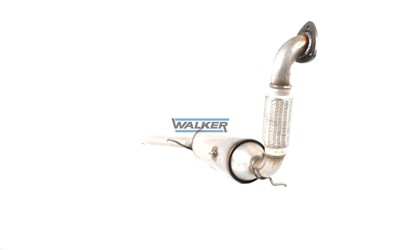 WALKER 73246 EAN: 3277490732460.
