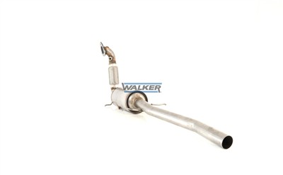 WALKER 73260 EAN: 3277490732606.