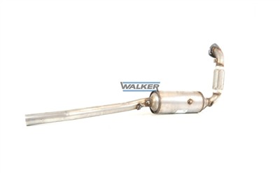 WALKER 73260 EAN: 3277490732606.