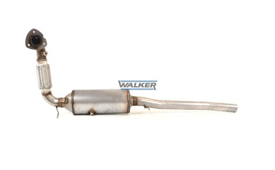 WALKER 73260 EAN: 3277490732606.