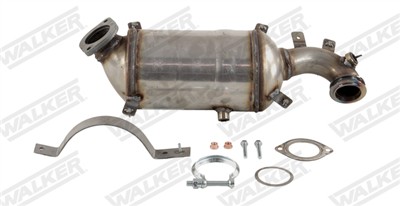 WALKER 73289 EAN: 3277490932891.