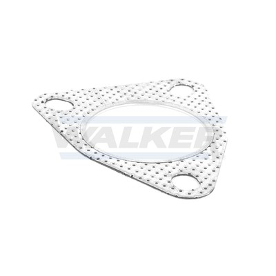 WALKER 80003 EAN: 3277490800039.